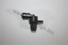 AUTOMEGA 1062350685 Sensor, camshaft position